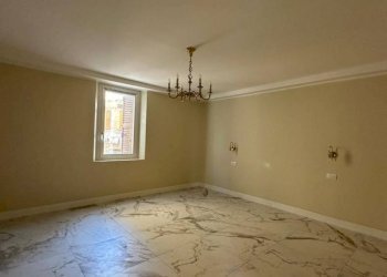 Three-room apartment Via Nonantolana, Modena (neighborhood Crocetta) - photo 11
