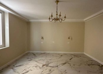 Three-room apartment Via Nonantolana, Modena (neighborhood Crocetta) - photo 12