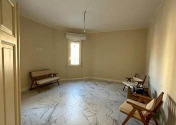 Three-room apartment Via Nonantolana, Modena (neighborhood Crocetta) - photo 13