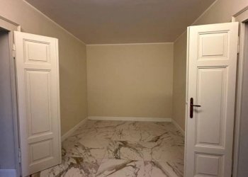 Appartamento Via Nonantolana, Modena (zona Crocetta) - foto 14