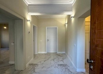 Three-room apartment Via Nonantolana, Modena (neighborhood Crocetta) - photo 15