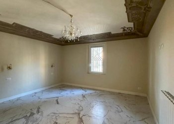 Three-room apartment Via Nonantolana, Modena (neighborhood Crocetta) - photo 16