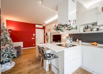 Three-room apartment Via Pietra Ligure, Modena - photo 1