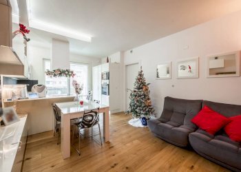 Three-room apartment Via Pietra Ligure, Modena - photo 4
