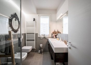 Trilocale Via Pietra Ligure, Modena - foto 10