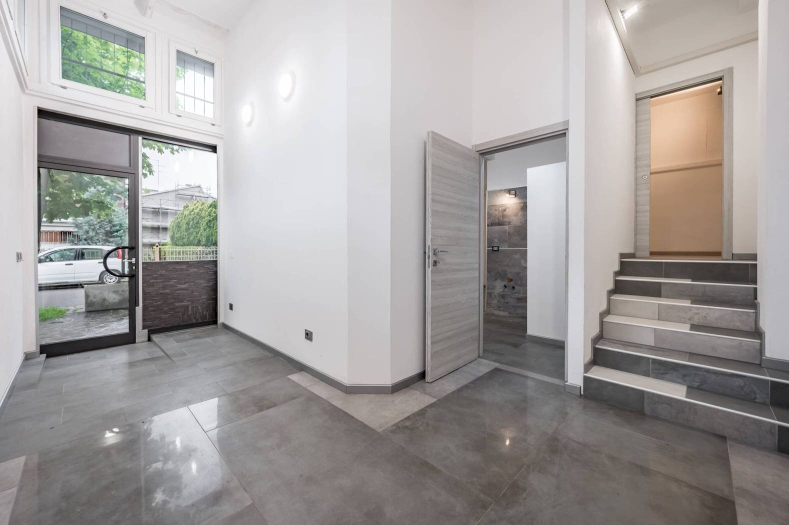 Loft Via Jacopo Zoboli, Modena - photo 1