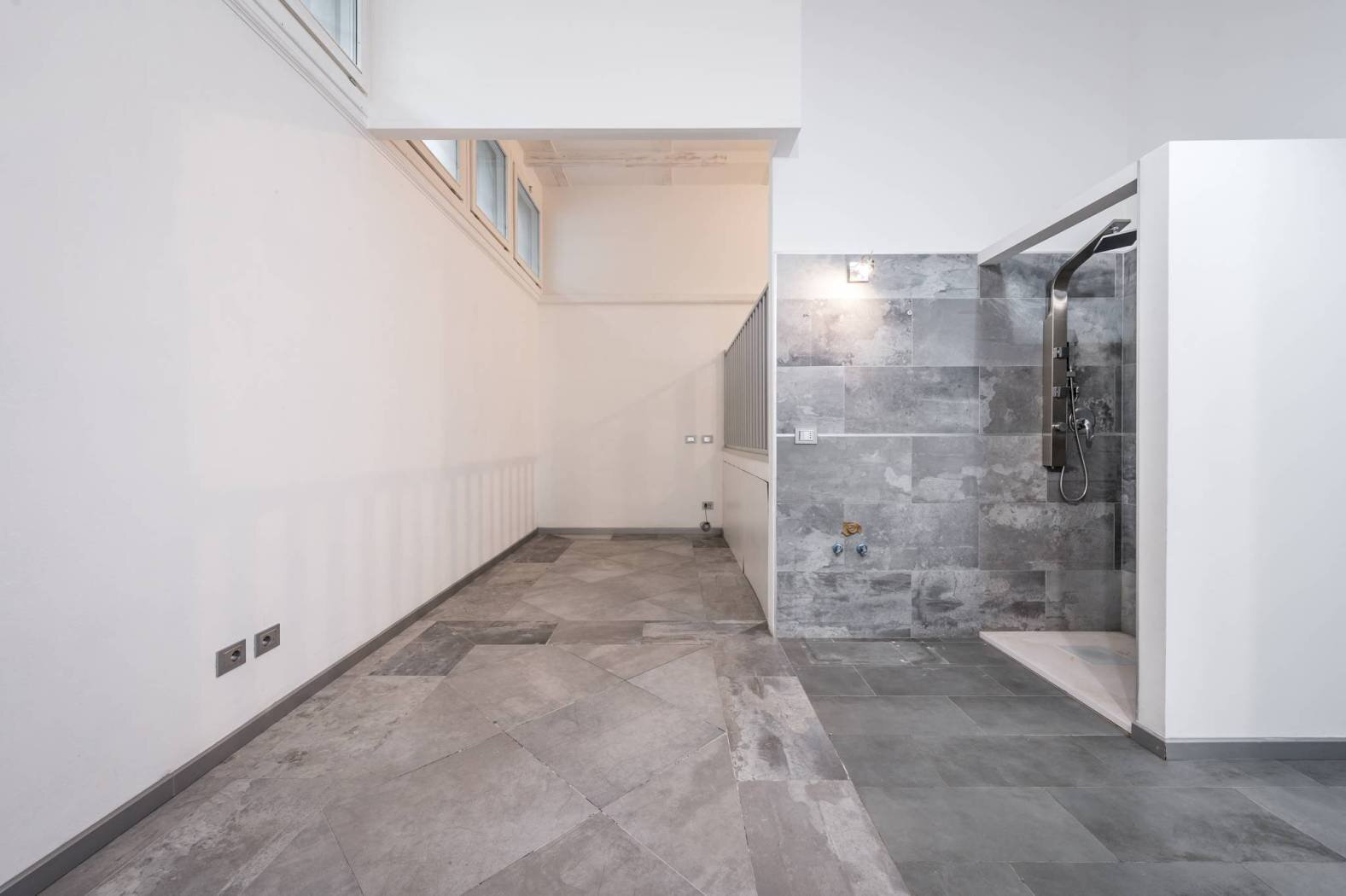 Loft Via Jacopo Zoboli, Modena - photo 2