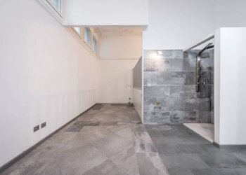 Loft Via Jacopo Zoboli, Modena - foto 2