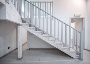 Loft Via Jacopo Zoboli, Modena - foto 10