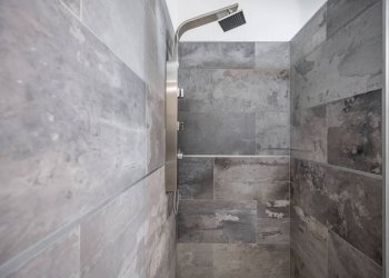 Loft Via Jacopo Zoboli, Modena - foto 11