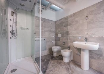 Loft Via Jacopo Zoboli, Modena - foto 12