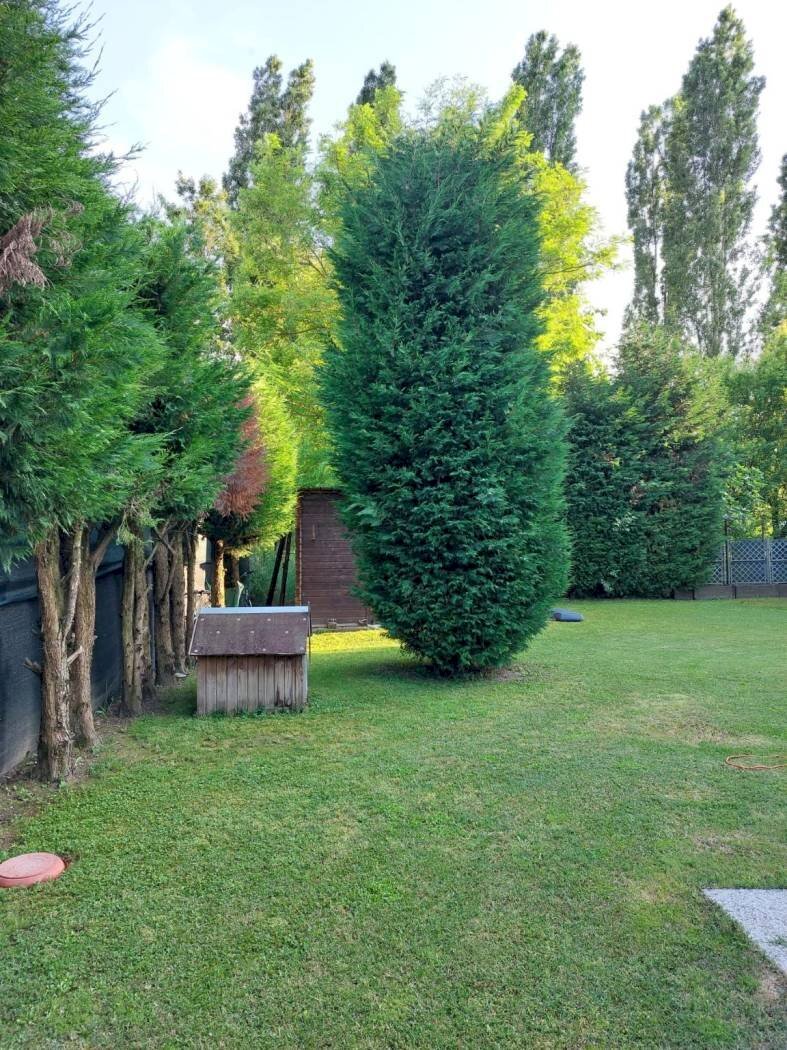 Appartamento Via Emilia Est, Modena - foto 2