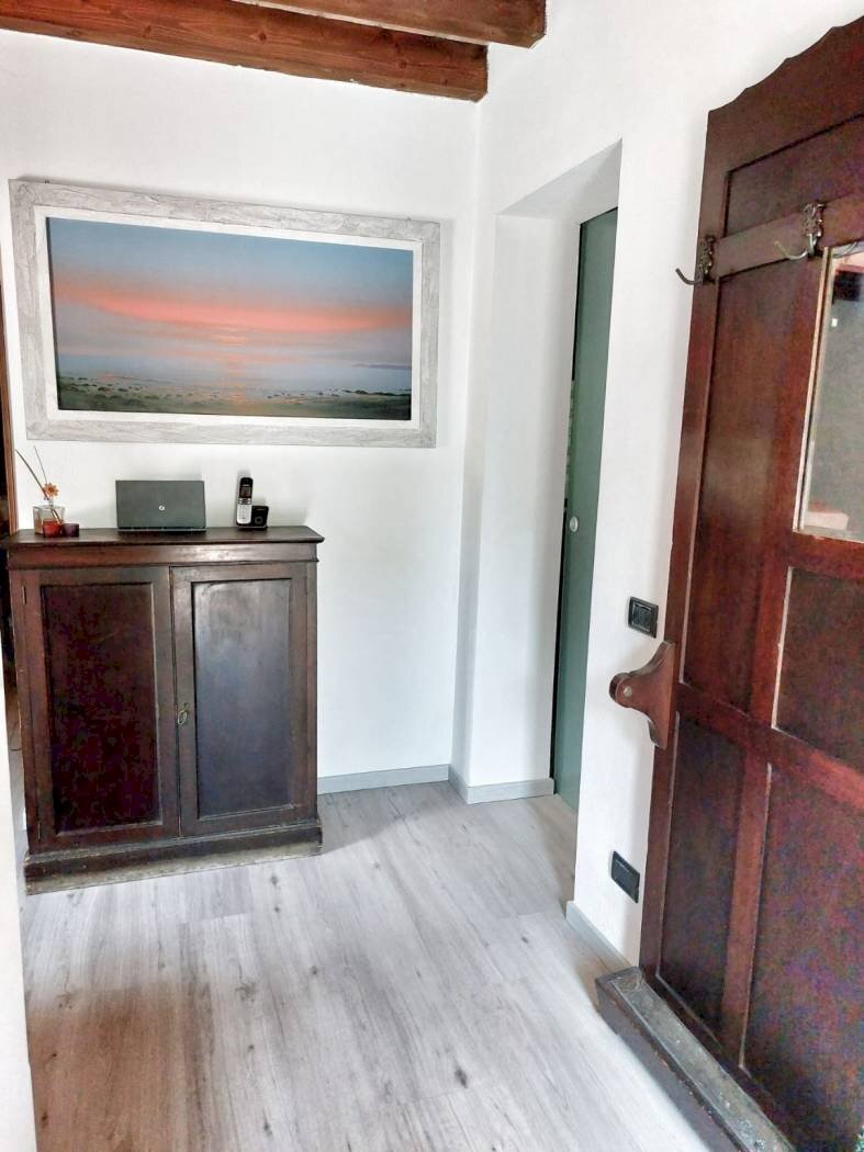 Appartamento Via Emilia Est, Modena - foto 3