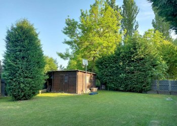 Three-room apartment Via Emilia Est, Modena - photo 1