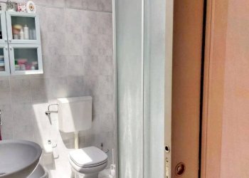 Three-room apartment Via Emilia Est, Modena - photo 4