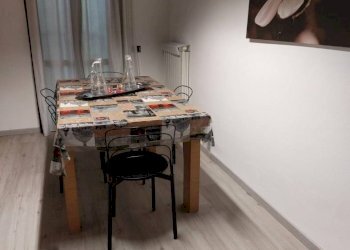 Three-room apartment Via Emilia Est, Modena - photo 7