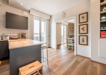 Four-room apartment Via Giardini Nord, Formigine - photo 3