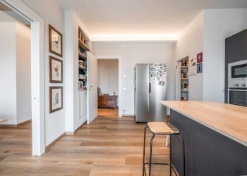 Quadrilocale Via Giardini Nord, Formigine - foto 5