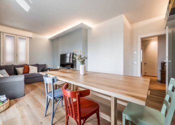 Quadrilocale Via Giardini Nord, Formigine - foto 6