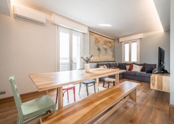 Four-room apartment Via Giardini Nord, Formigine - photo 7