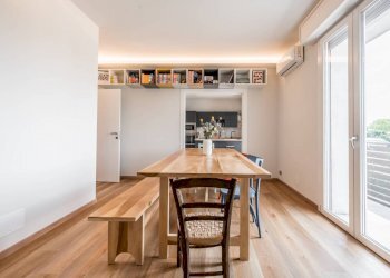 Quadrilocale Via Giardini Nord, Formigine - foto 10