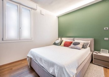 Quadrilocale Via Giardini Nord, Formigine - foto 11