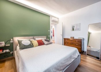 Quadrilocale Via Giardini Nord, Formigine - foto 12