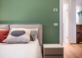 Quadrilocale Via Giardini Nord, Formigine - foto 13