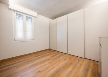 Quadrilocale Via Giardini Nord, Formigine - foto 16