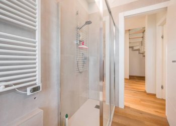 Quadrilocale Via Giardini Nord, Formigine - foto 18