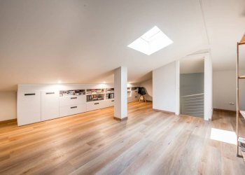 Four-room apartment Via Giardini Nord, Formigine - photo 19
