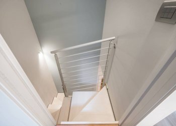Four-room apartment Via Giardini Nord, Formigine - photo 20