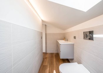 Quadrilocale Via Giardini Nord, Formigine - foto 24