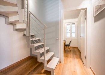 Quadrilocale Via Giardini Nord, Formigine - foto 27