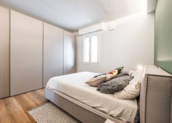 Quadrilocale Via Giardini Nord, Formigine - foto 29