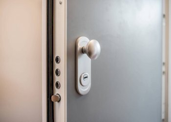 Quadrilocale Via Giardini Nord, Formigine - foto 30