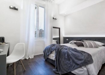 Stanza - Camera Via Giovanni Galvani, Modena (zona Circoscrizione 1) - foto 1