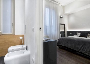 Stanza - Camera Via Giovanni Galvani, Modena (zona Circoscrizione 1) - foto 4