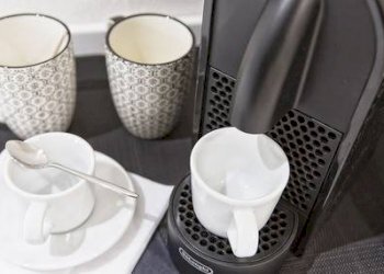 Stanza - Camera Via Giovanni Galvani, Modena (zona Circoscrizione 1) - foto 7