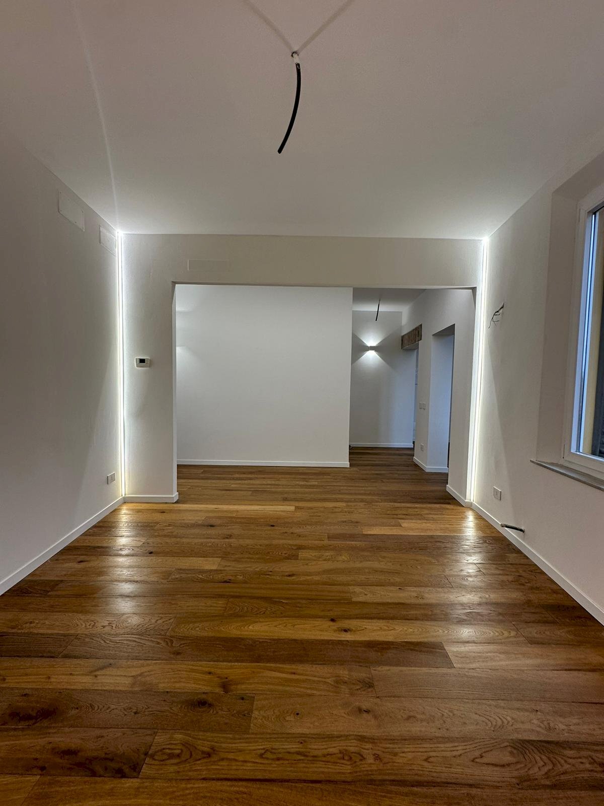 Trilocale Via Francesco Rismondo, 95, Modena (zona Centro Storico) - foto 2