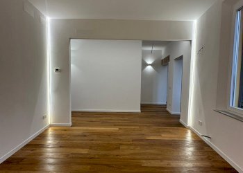 Trilocale Via Francesco Rismondo, 95, Modena (zona Centro Storico) - foto 2