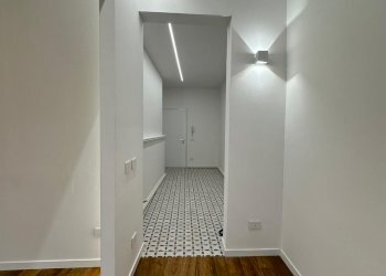 Trilocale Via Francesco Rismondo, 95, Modena (zona Centro Storico) - foto 3