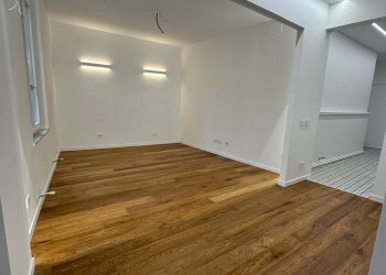 Trilocale Via Francesco Rismondo, 95, Modena (zona Centro Storico) - foto 6