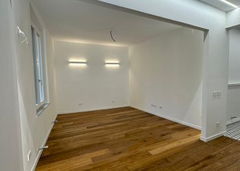 Trilocale Via Francesco Rismondo, 95, Modena (zona Centro Storico) - foto 8