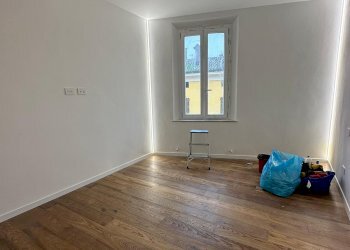 Trilocale Via Francesco Rismondo, 95, Modena (zona Centro Storico) - foto 9