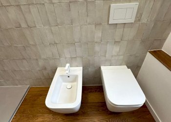 Trilocale Via Francesco Rismondo, 95, Modena (zona Centro Storico) - foto 11