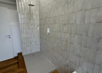 Trilocale Via Francesco Rismondo, 95, Modena (zona Centro Storico) - foto 12