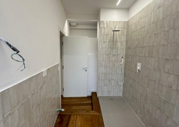 Trilocale Via Francesco Rismondo, 95, Modena (zona Centro Storico) - foto 13