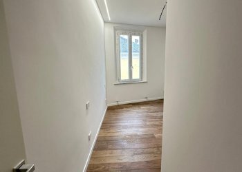 Trilocale Via Francesco Rismondo, 95, Modena (zona Centro Storico) - foto 14