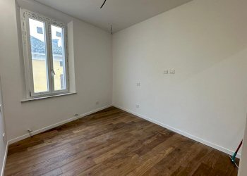 Trilocale Via Francesco Rismondo, 95, Modena (zona Centro Storico) - foto 15